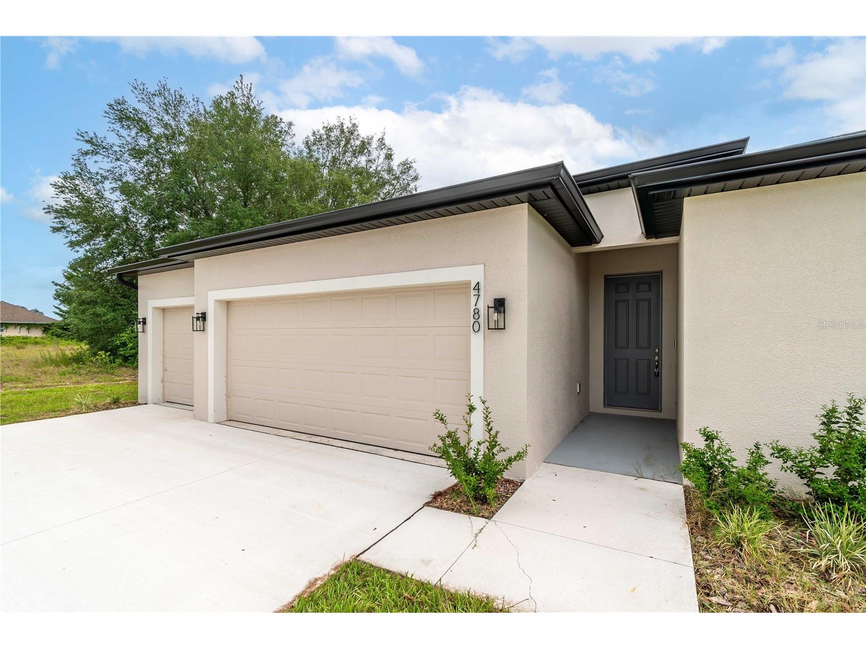 4780 SW 129th Place Ocala FL 34473 O6411938 image6