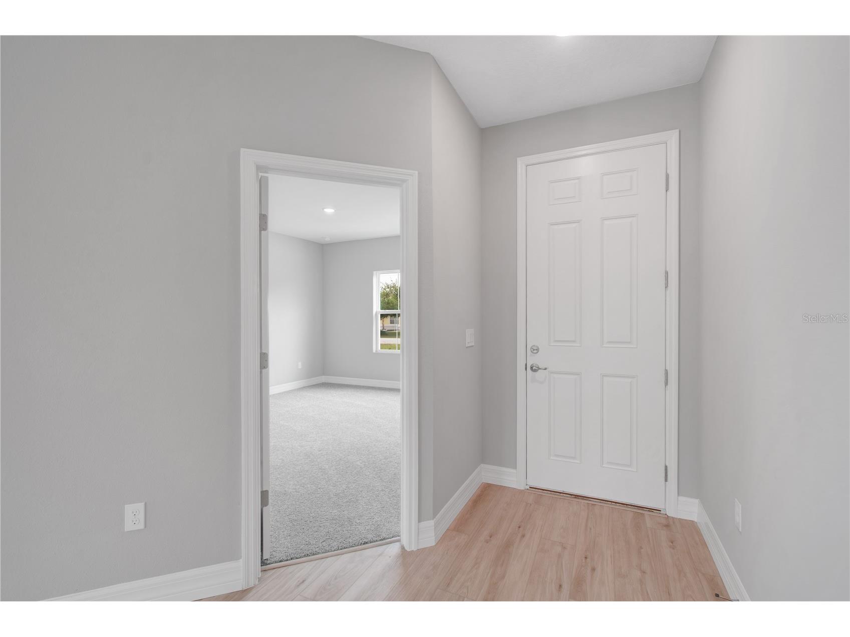 4780 SW 129th Place Ocala FL 34473 O6411938 image7