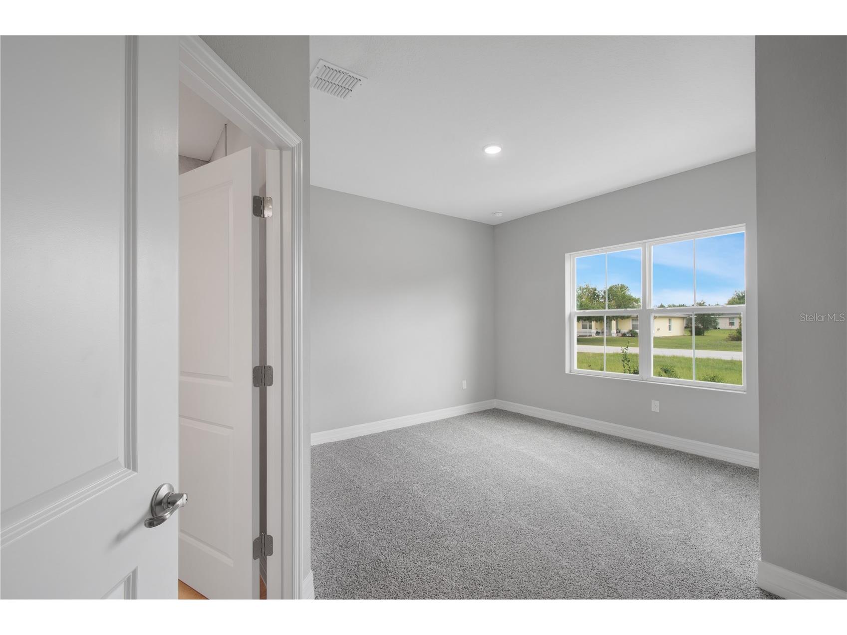 4780 SW 129th Place Ocala FL 34473 O6411938 image8