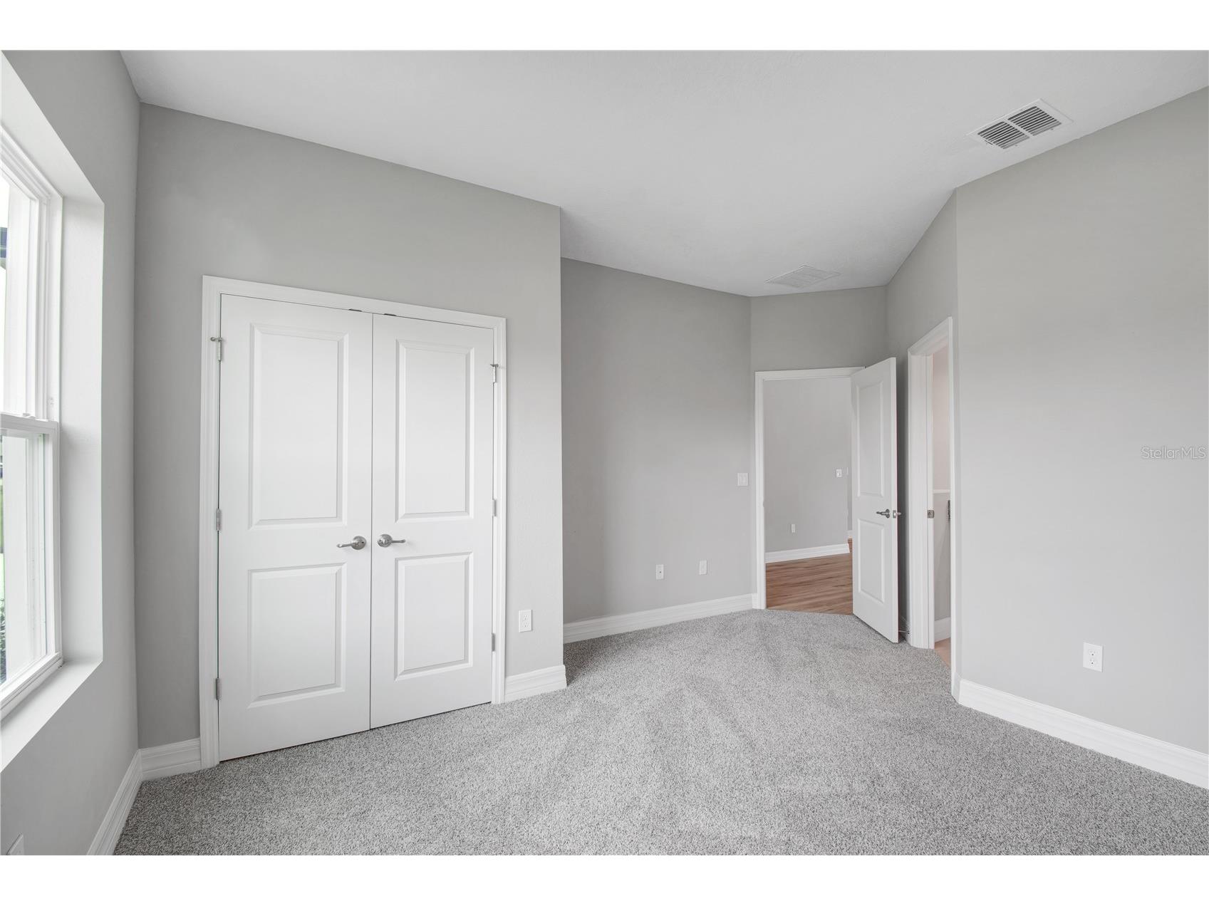 4780 SW 129th Place Ocala FL 34473 O6411938 image9