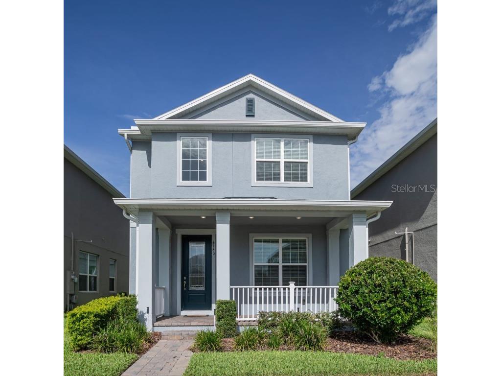 4780 Terrace Bluff Street Winter Garden FL 34787 O6134732 image1
