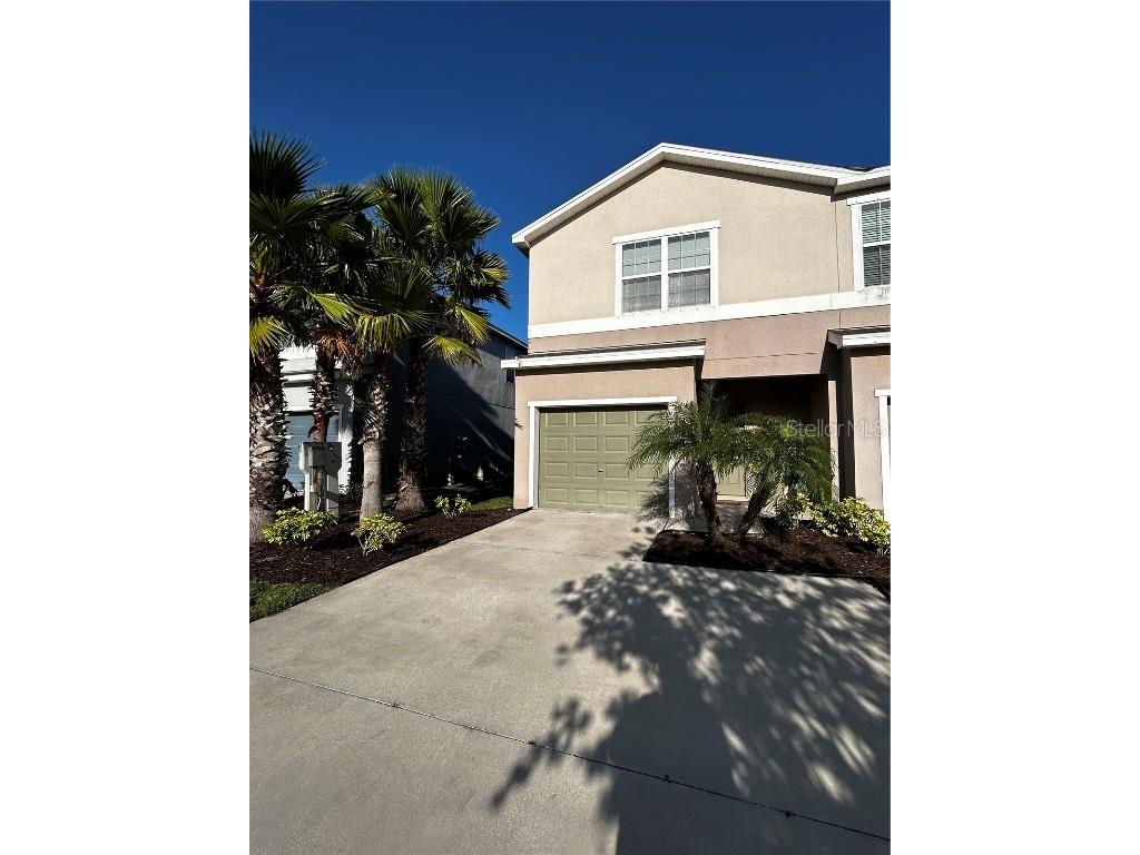 4780 Vignette Way Sarasota FL 34240 J974274 image1