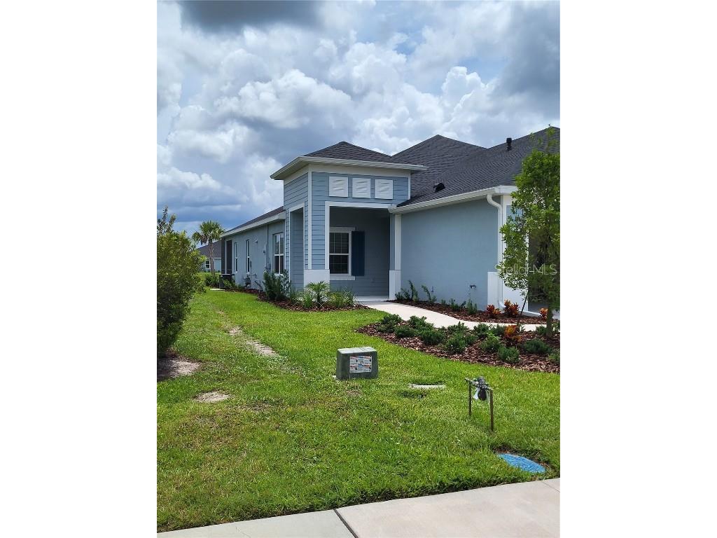 4780 Willow Bend Avenue Parrish FL 34219 J965340 image1