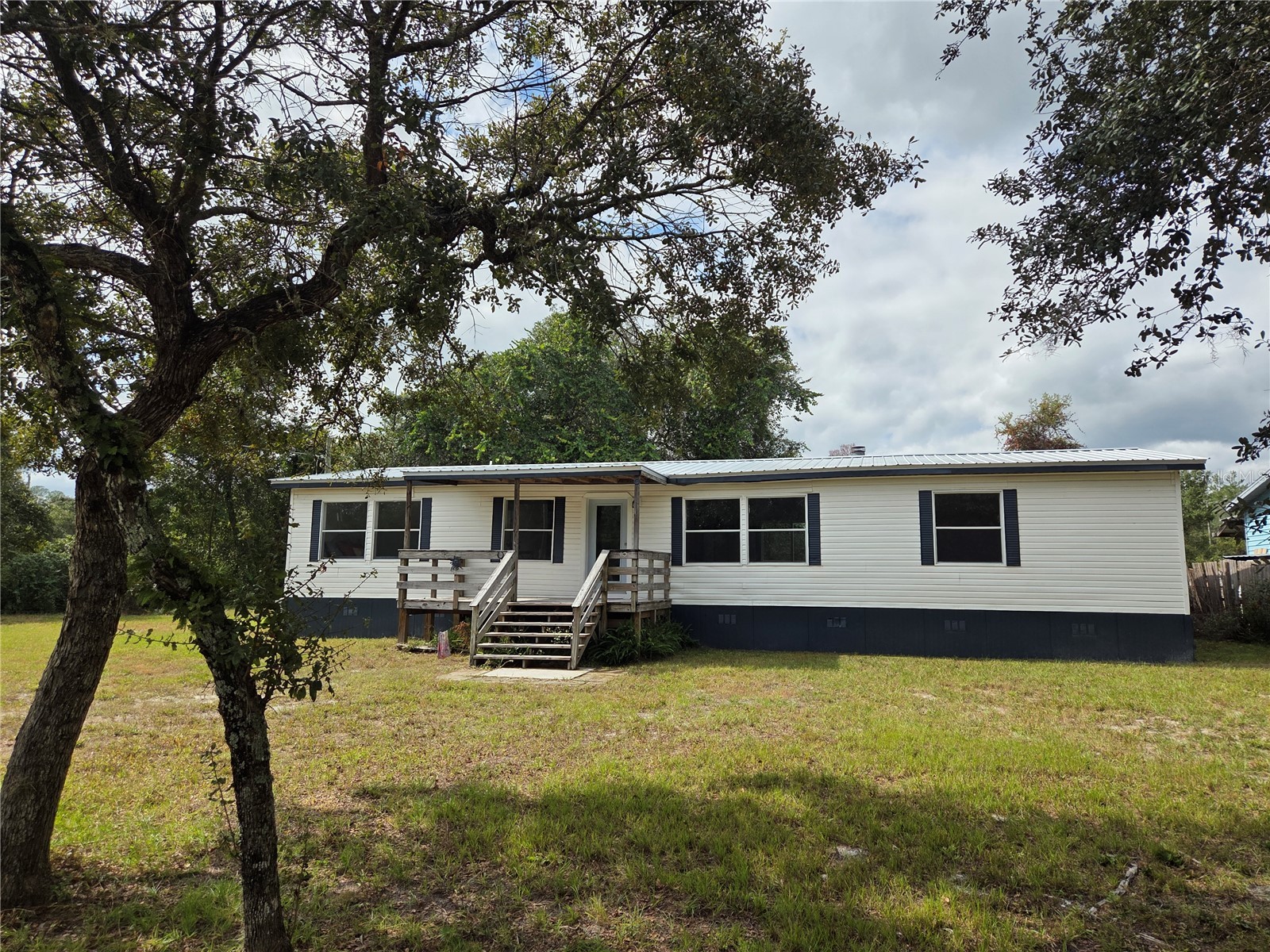 47807 State Road 19 Altoona FL 32702 G5106604 image1