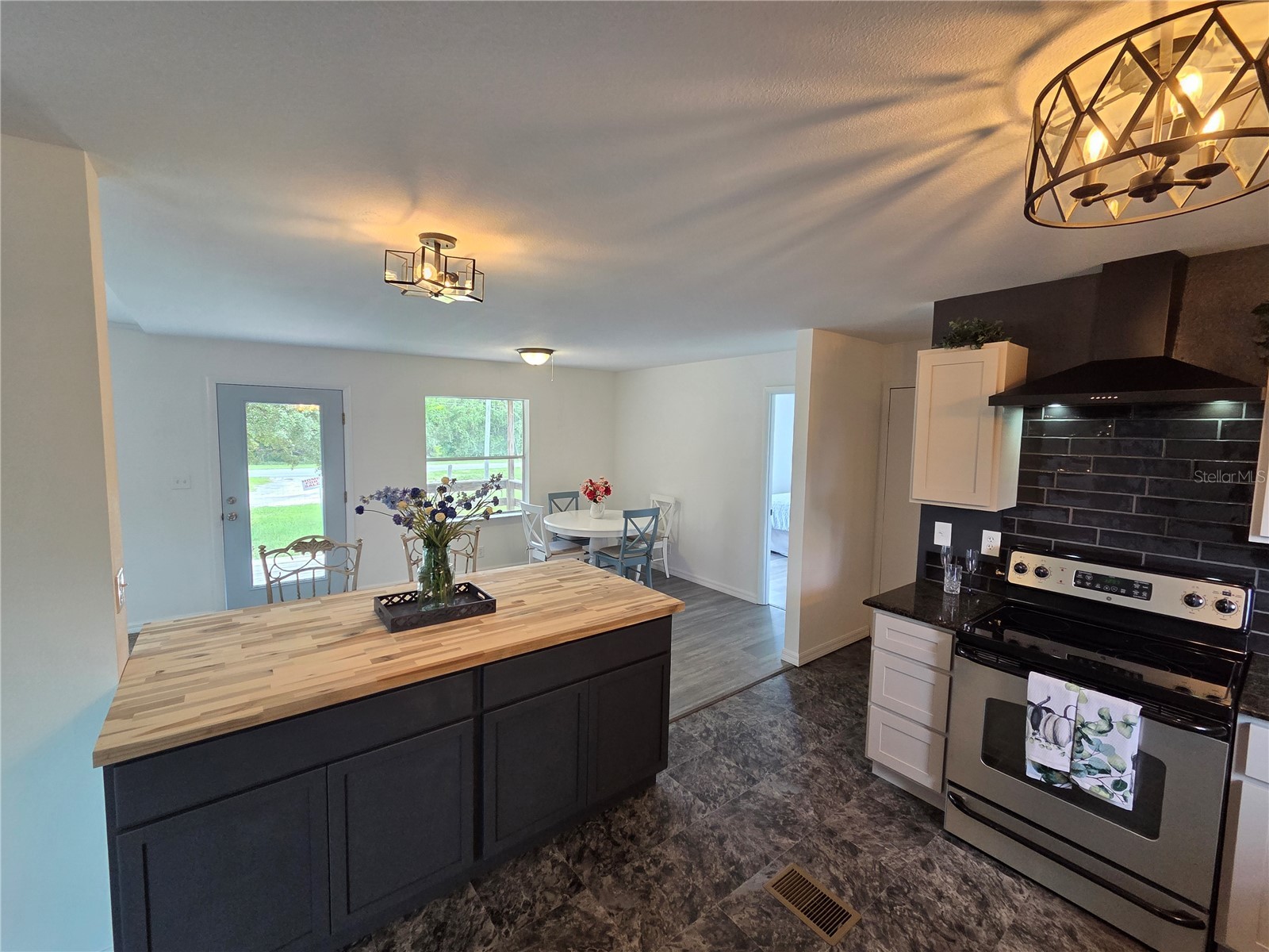 47807 State Road 19 Altoona FL 32702 G5106604 image11