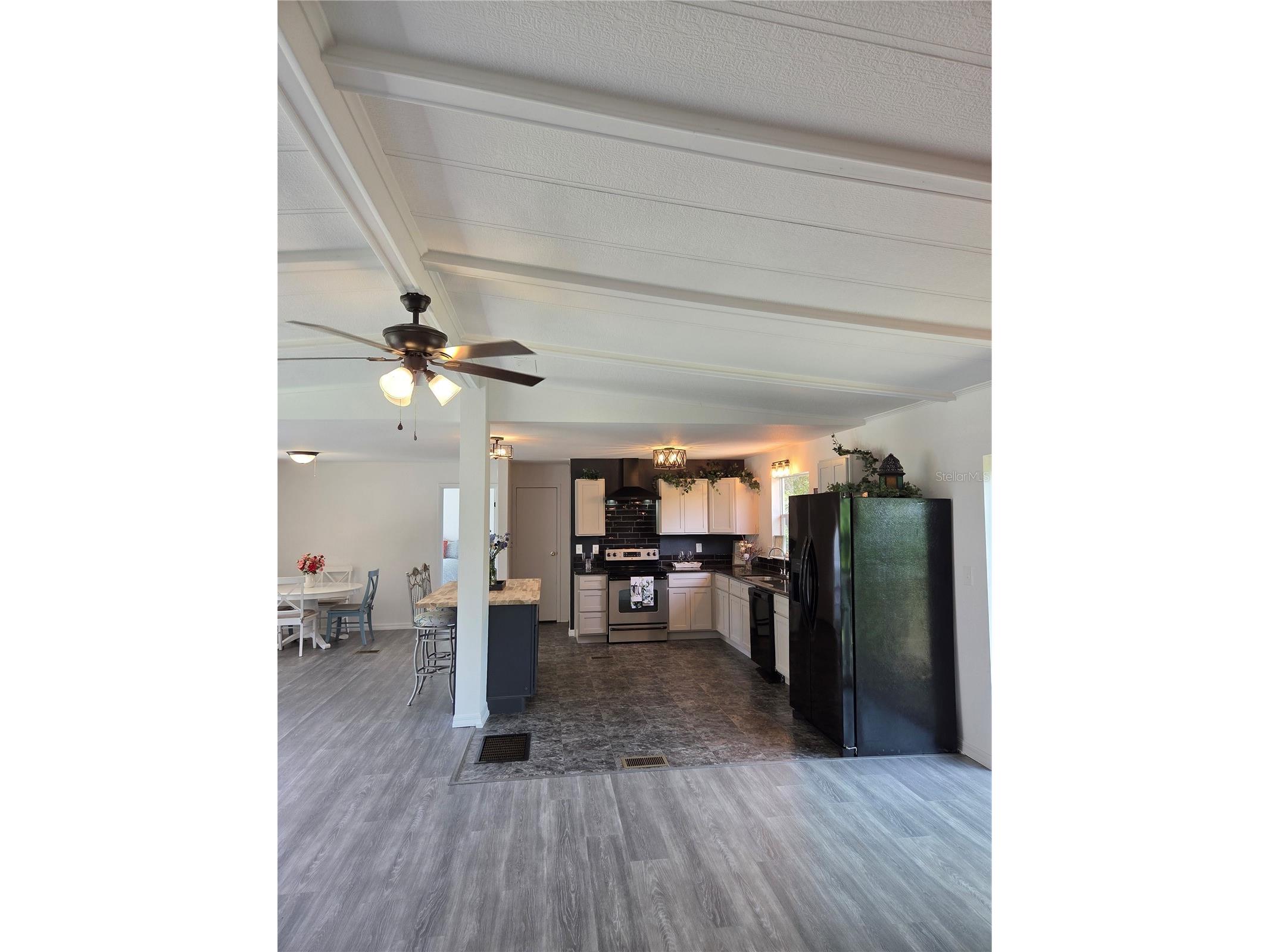47807 State Road 19 Altoona FL 32702 G5106604 image12