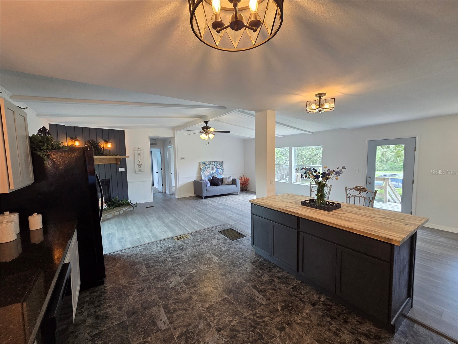 47807 State Road 19 Altoona FL 32702 G5106604 image13
