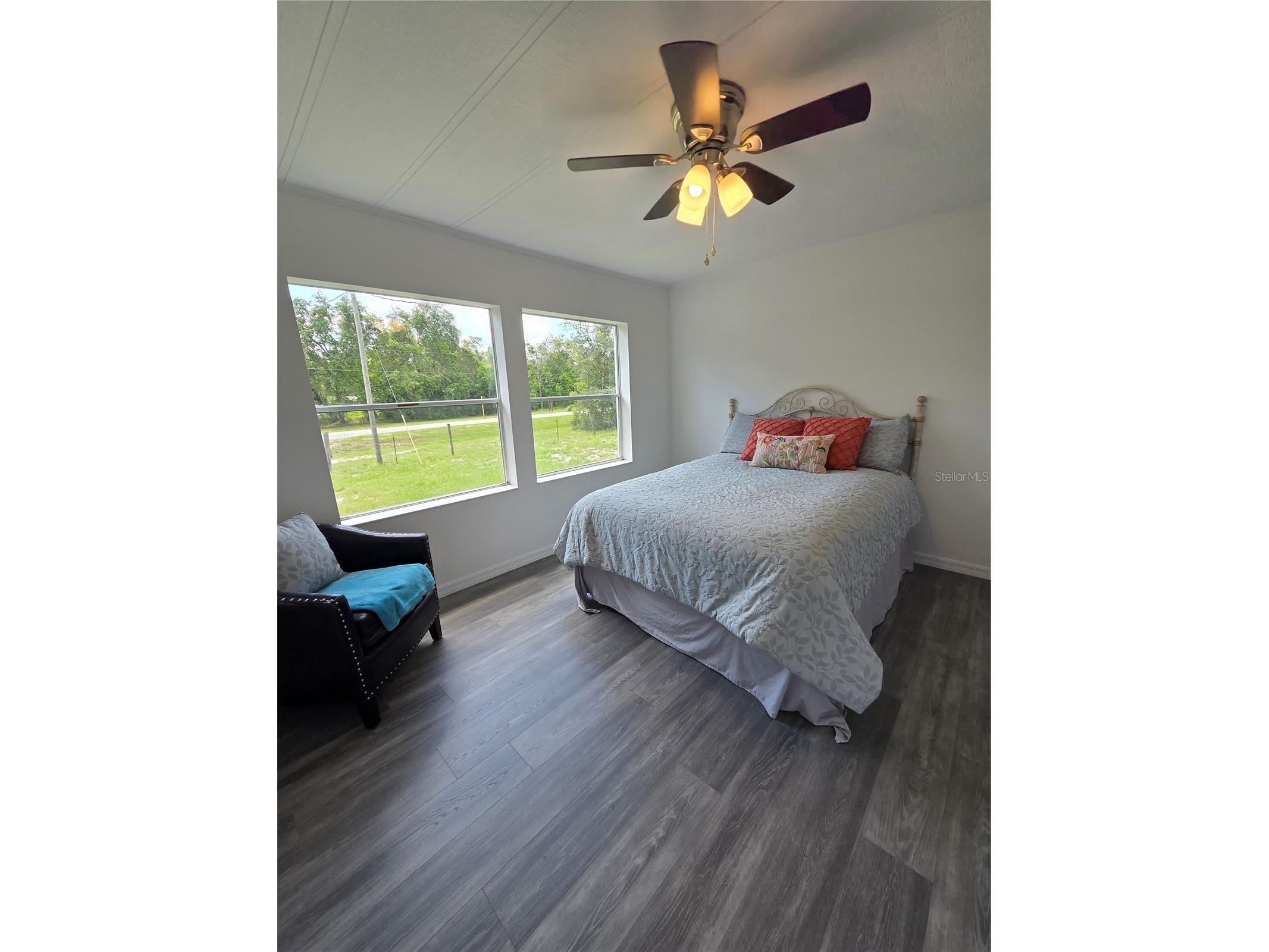 47807 State Road 19 Altoona FL 32702 G5106604 image14