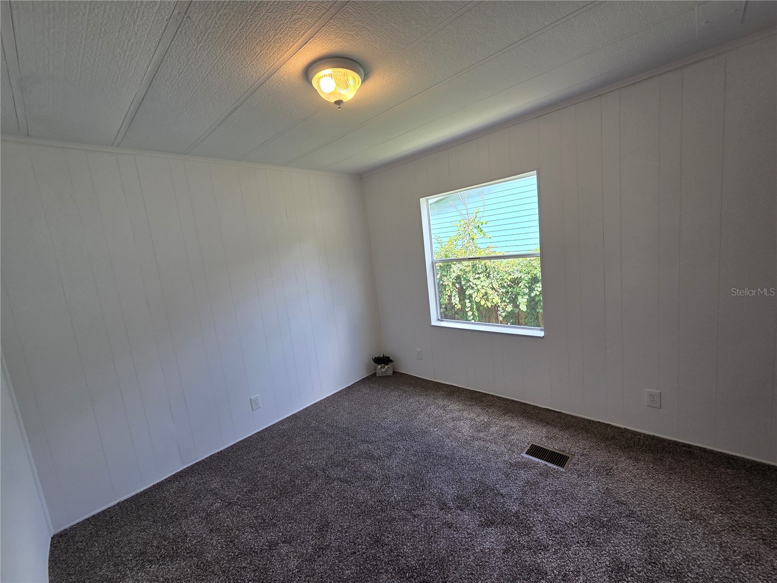47807 State Road 19 Altoona FL 32702 G5106604 image17