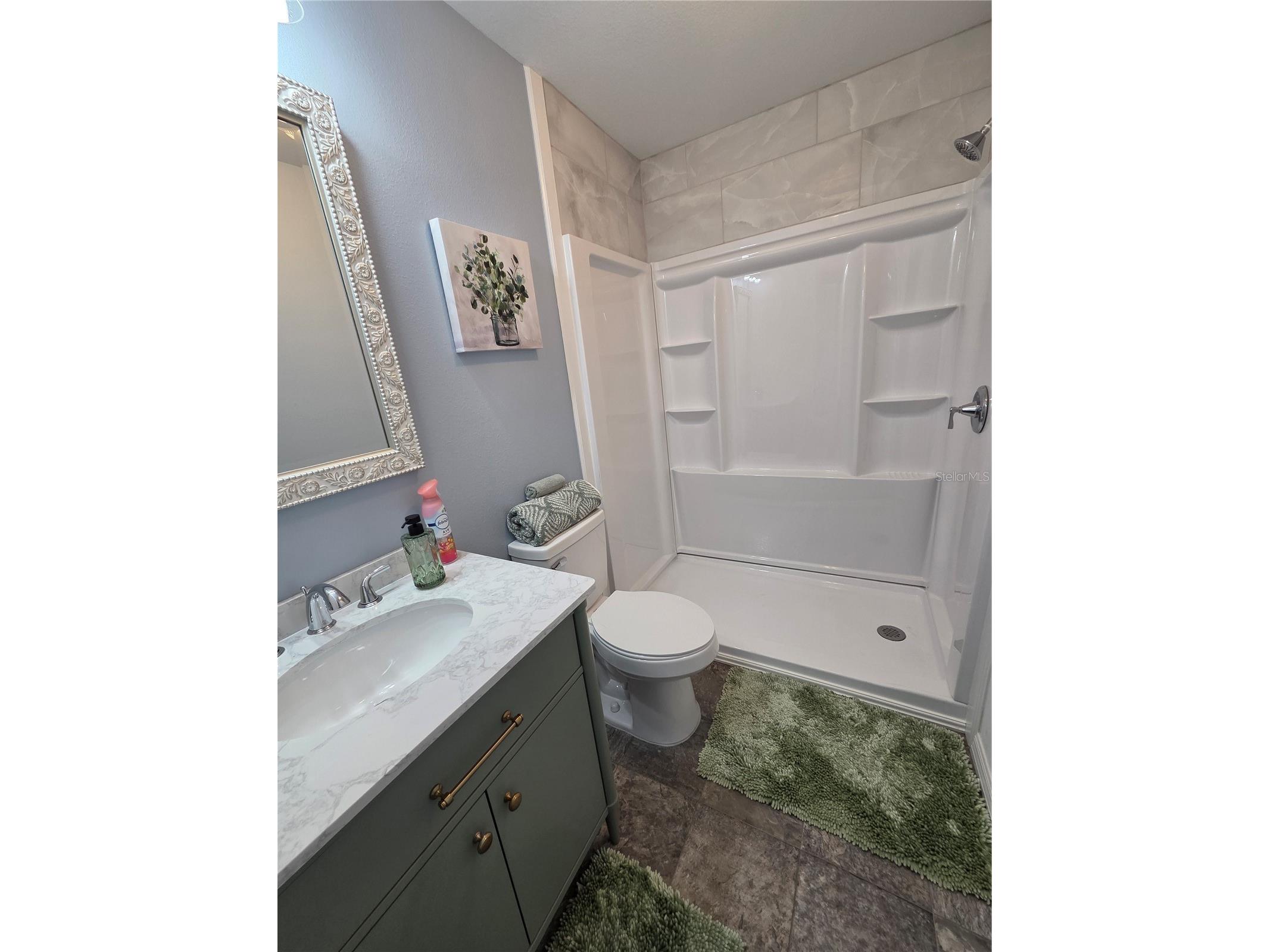 47807 State Road 19 Altoona FL 32702 G5106604 image19
