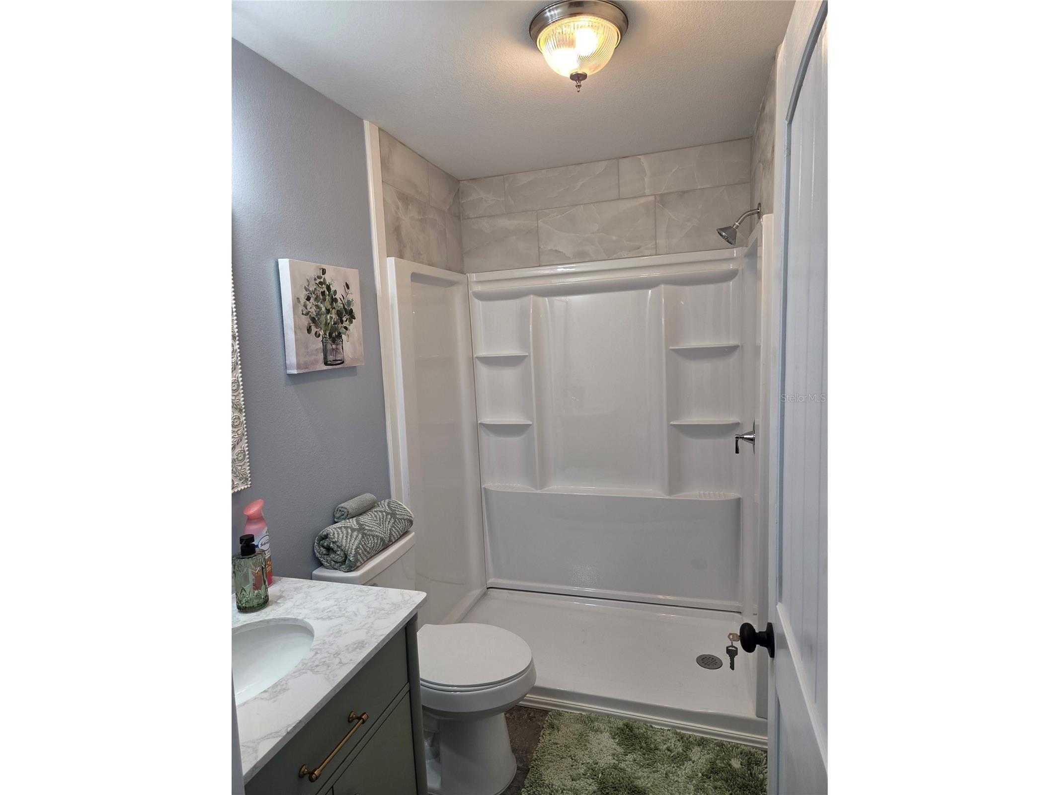 47807 State Road 19 Altoona FL 32702 G5106604 image20
