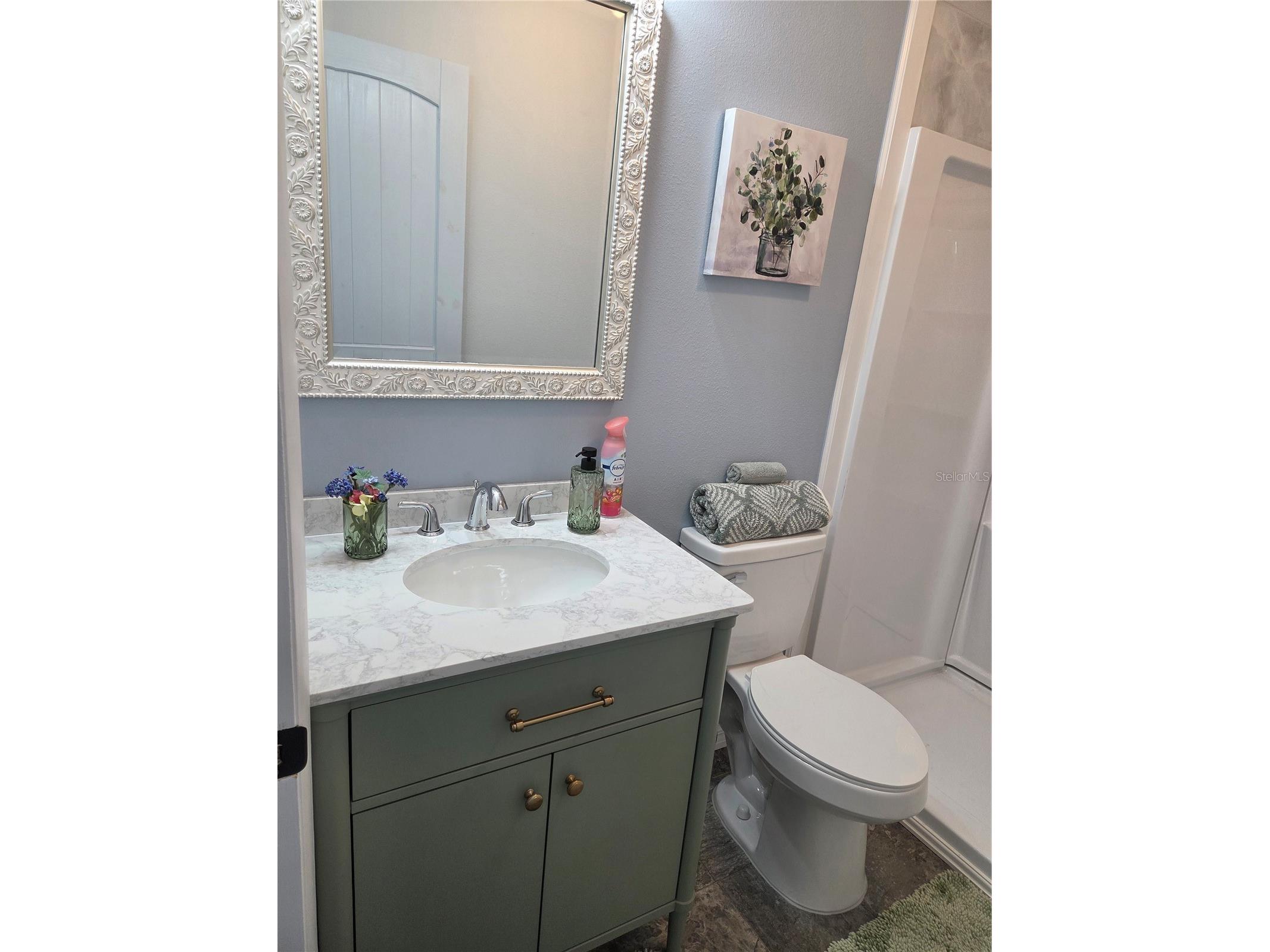 47807 State Road 19 Altoona FL 32702 G5106604 image23
