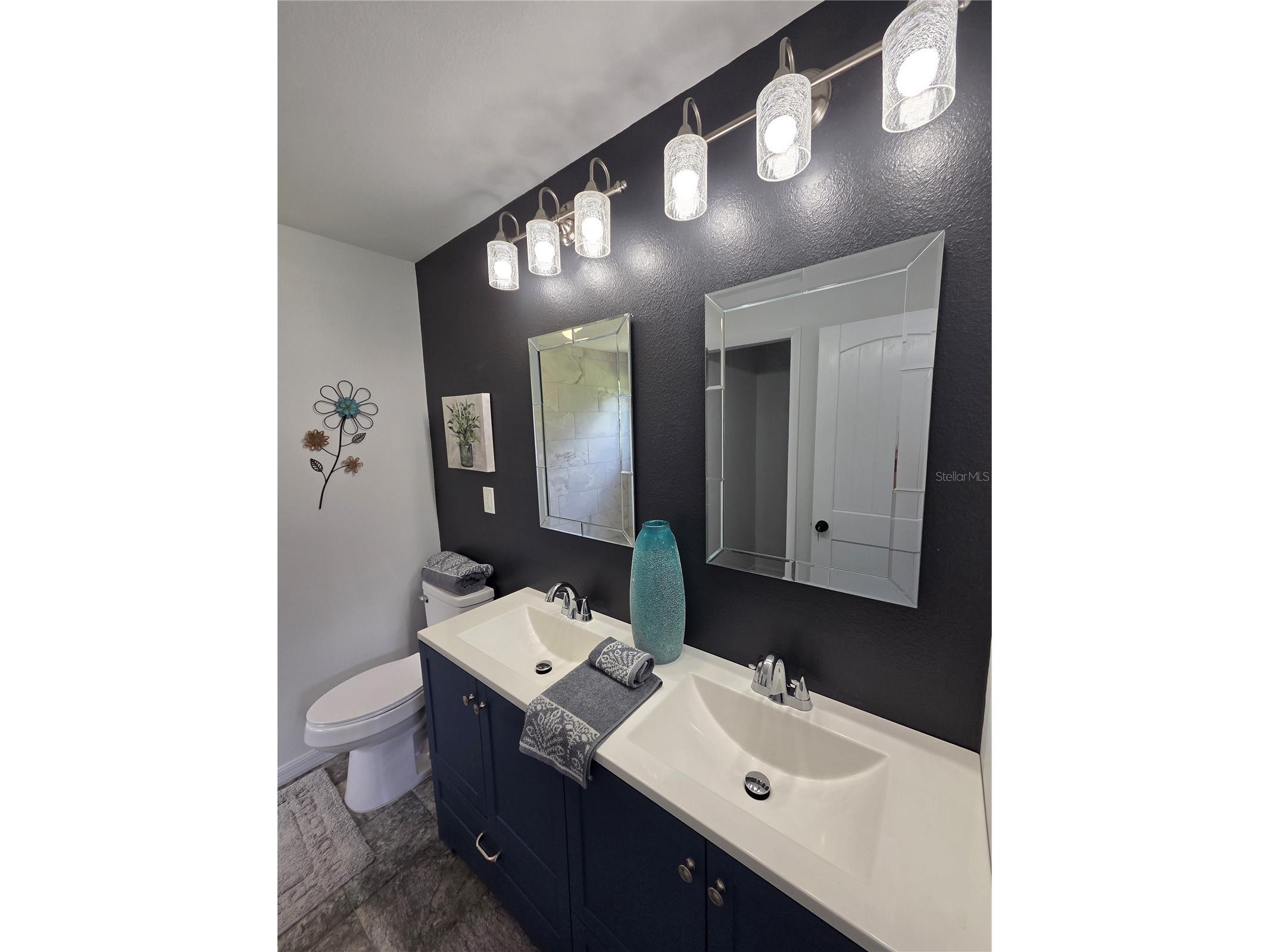 47807 State Road 19 Altoona FL 32702 G5106604 image26