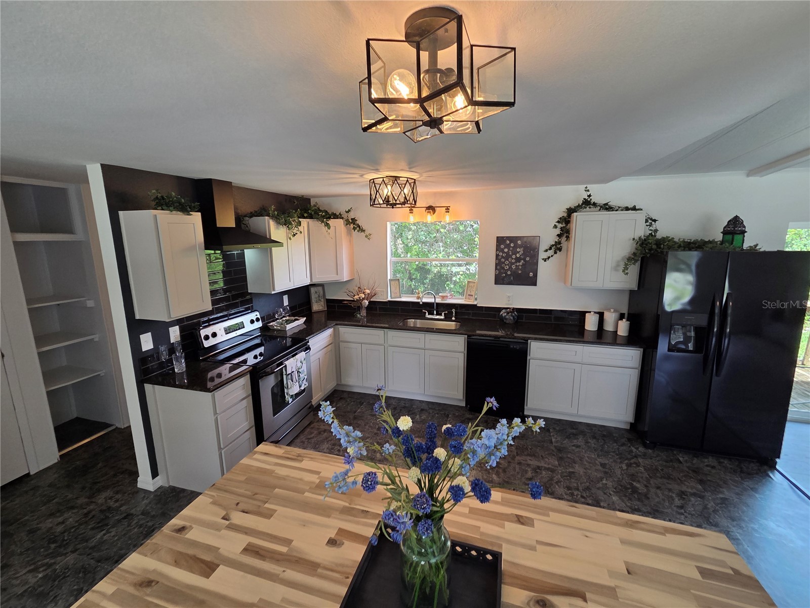47807 State Road 19 Altoona FL 32702 G5106604 image3