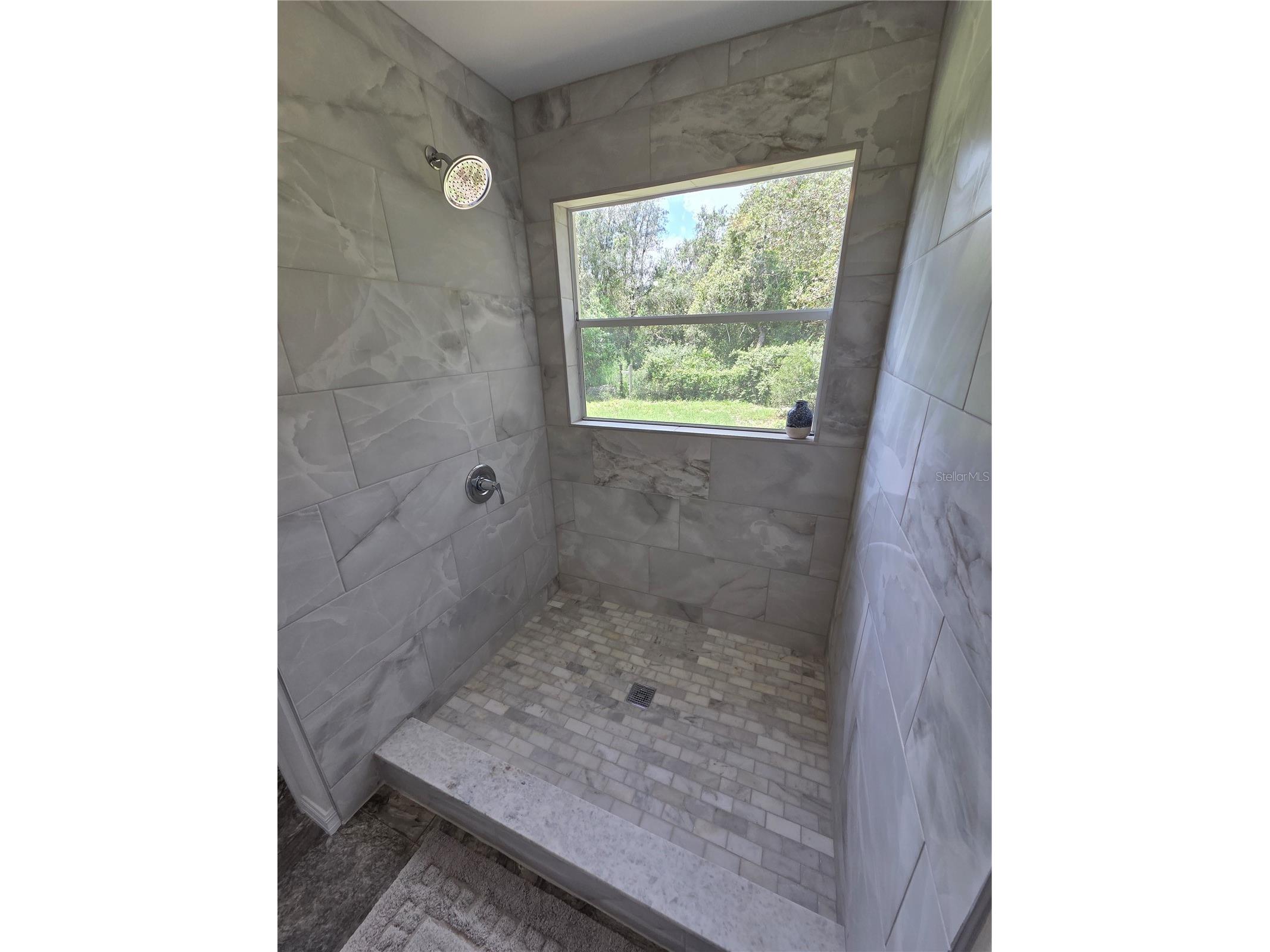 47807 State Road 19 Altoona FL 32702 G5106604 image30