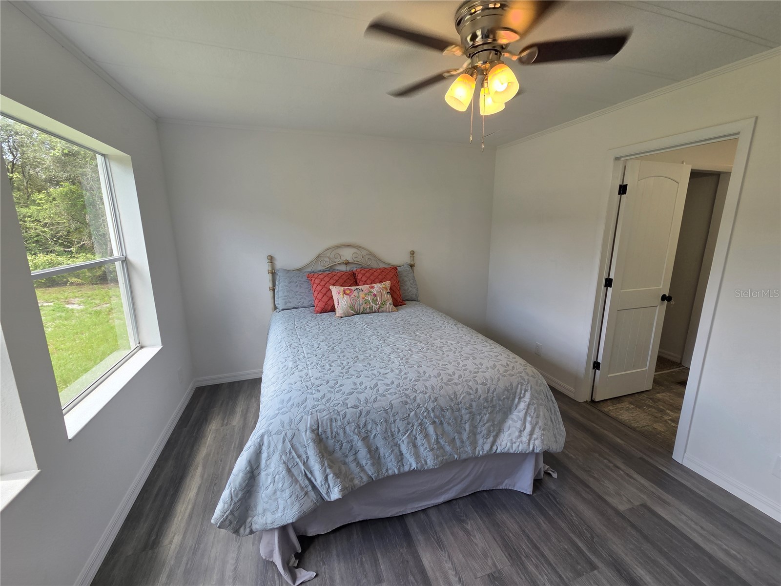 47807 State Road 19 Altoona FL 32702 G5106604 image33