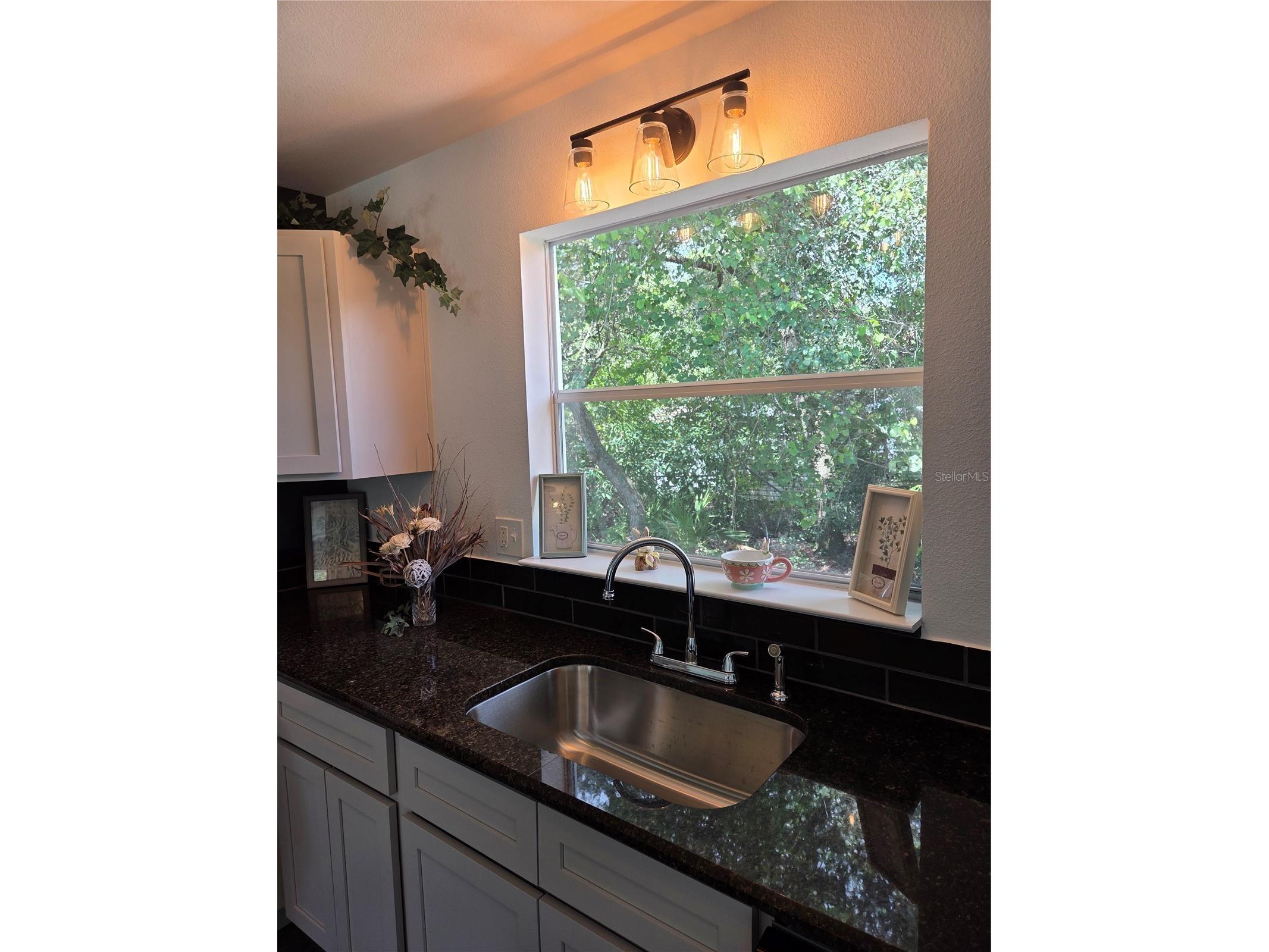 47807 State Road 19 Altoona FL 32702 G5106604 image35