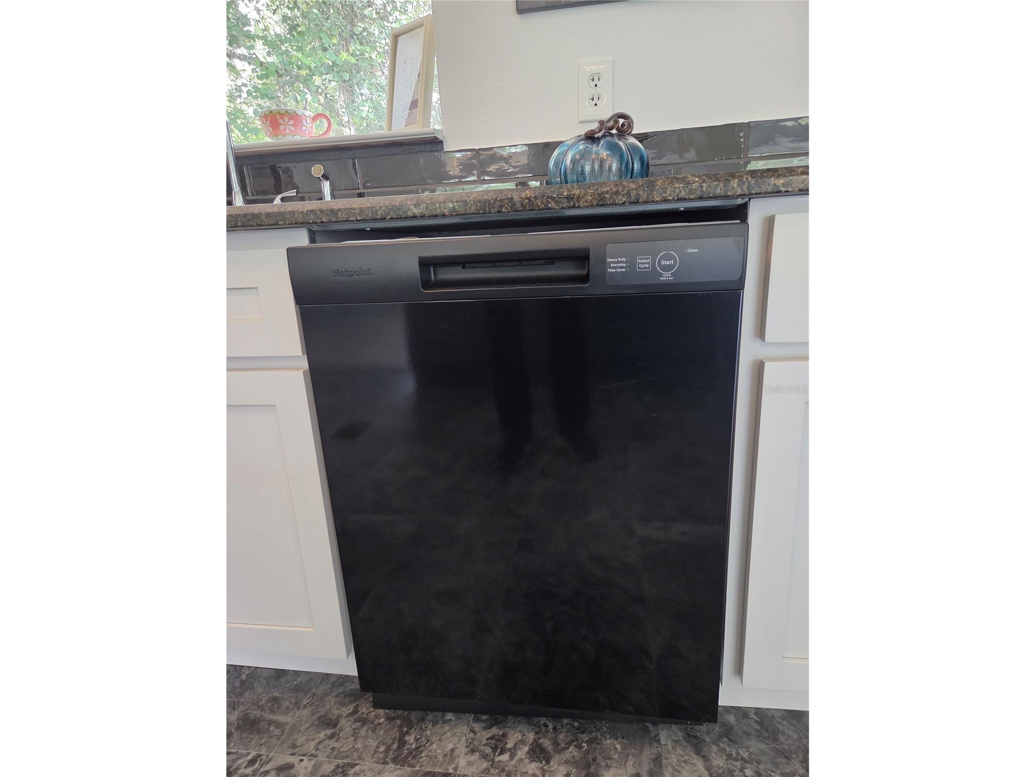 47807 State Road 19 Altoona FL 32702 G5106604 image38