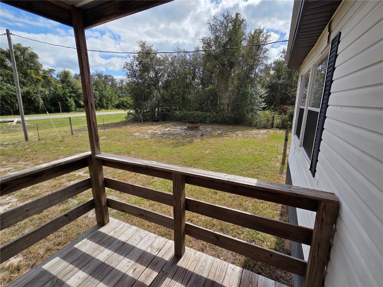47807 State Road 19 Altoona FL 32702 G5106604 image40