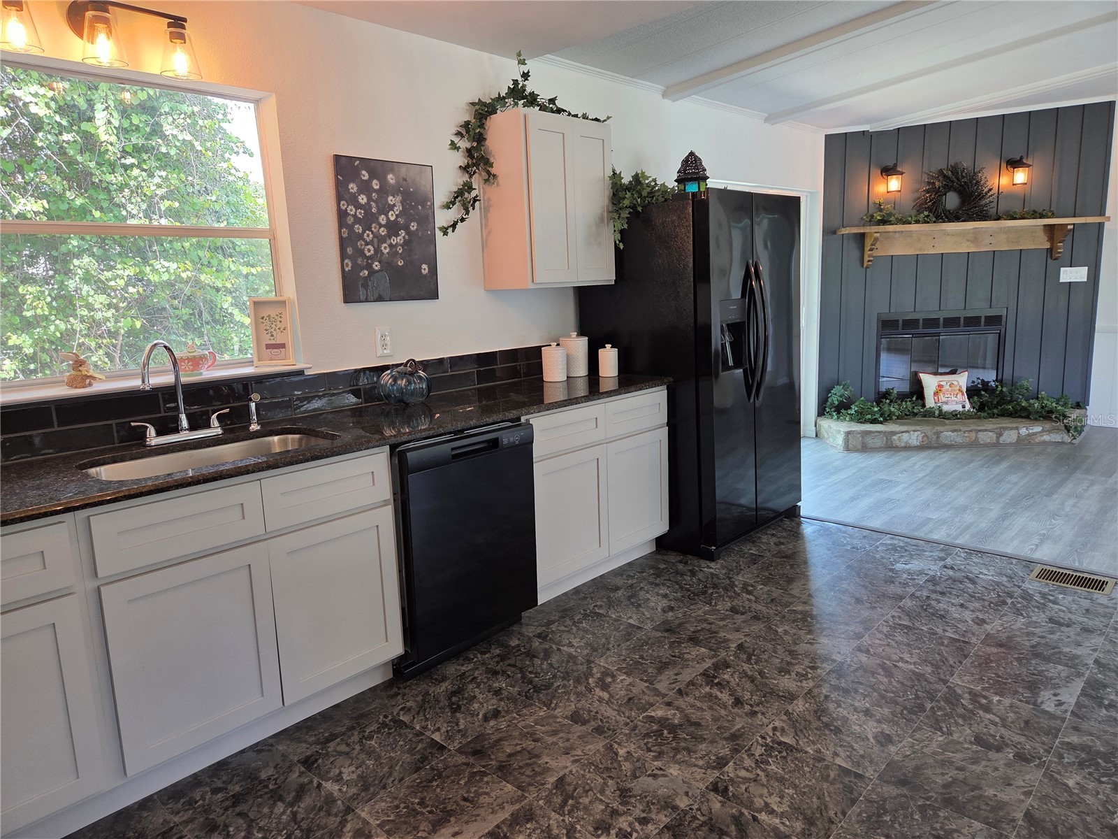 47807 State Road 19 Altoona FL 32702 G5106604 image6
