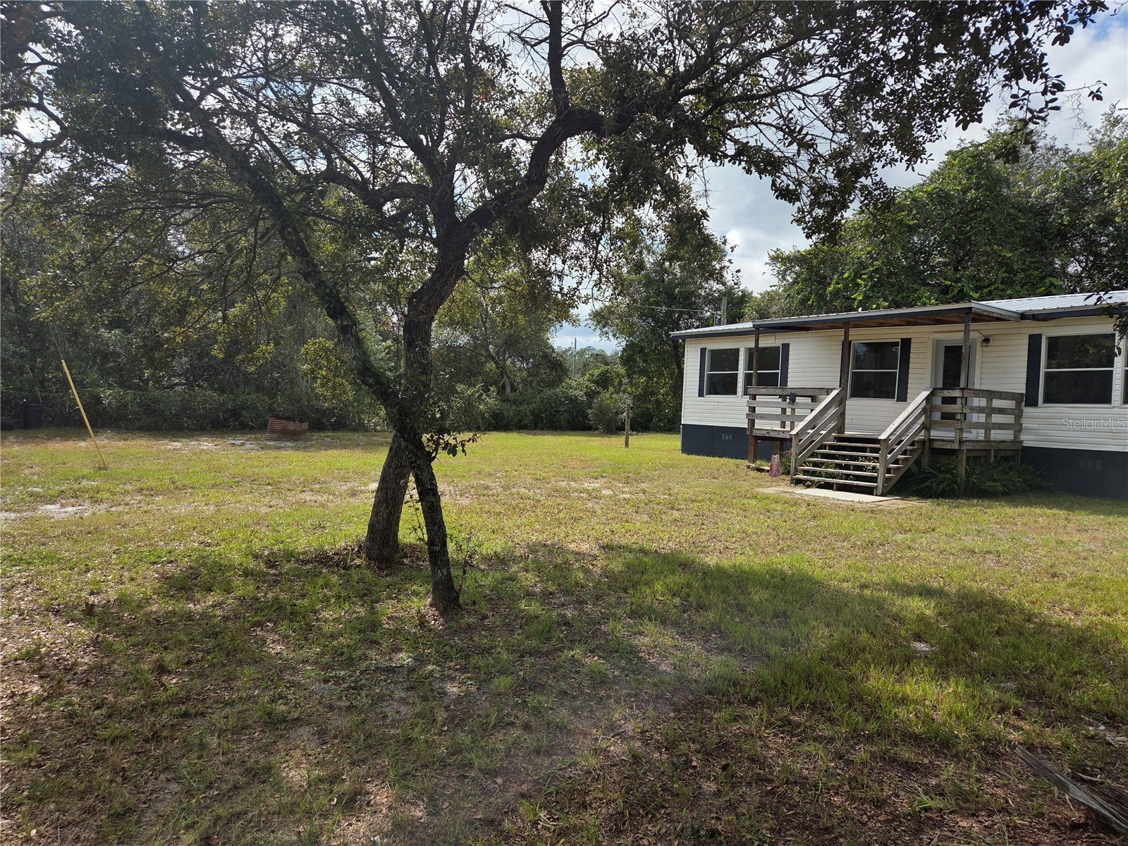 47807 State Road 19 Altoona FL 32702 G5106604 image7