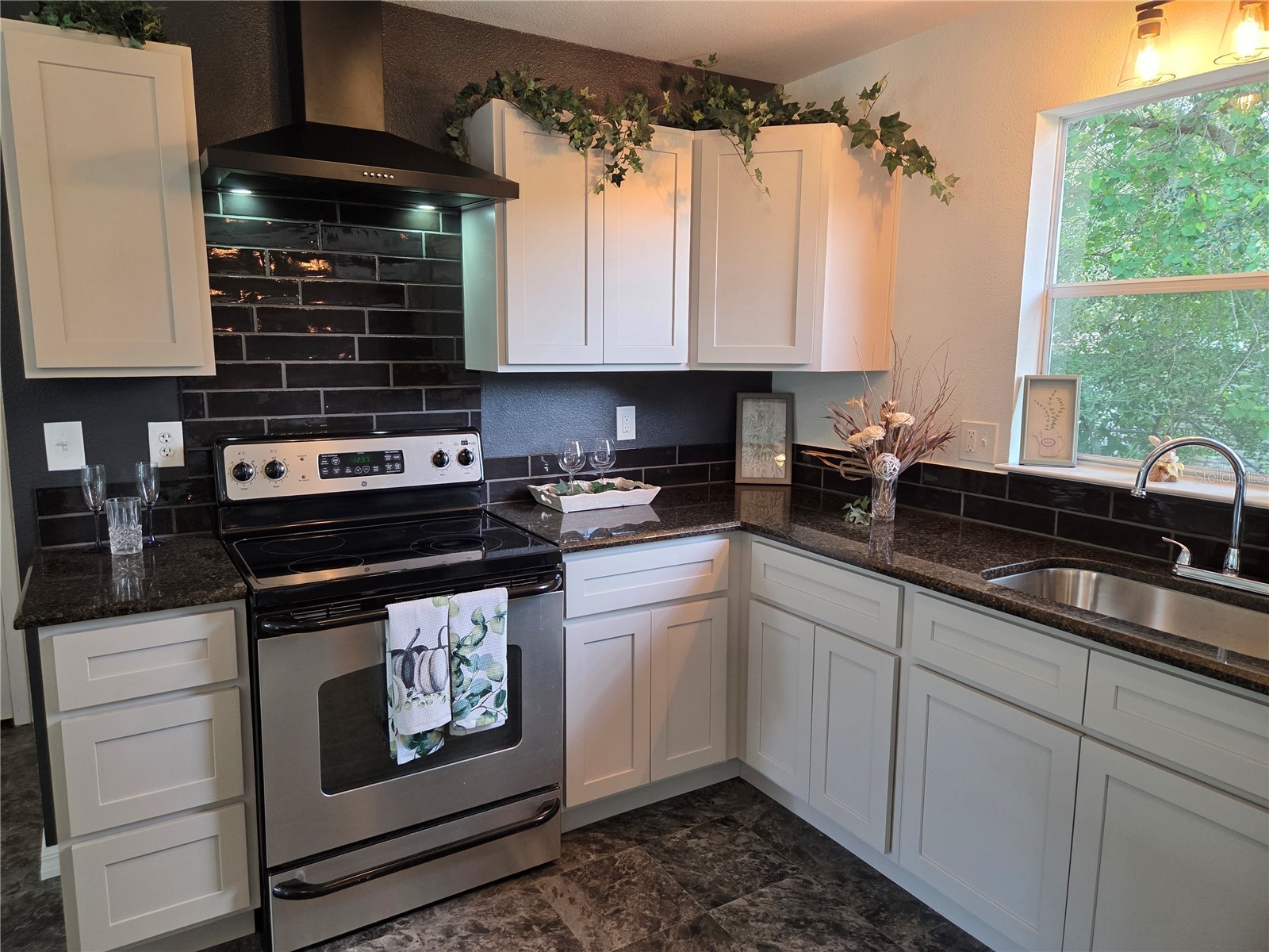 47807 State Road 19 Altoona FL 32702 G5106604 image9