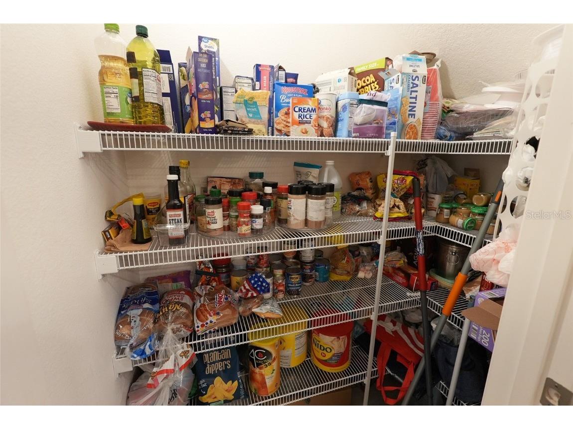 4781 Coral Castle Drive Kissimmee FL 34746 O6349355 image10