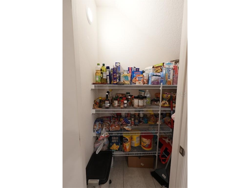 4781 Coral Castle Drive Kissimmee FL 34746 O6349355 image11