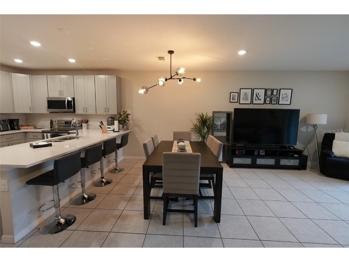 4781 Coral Castle Drive Kissimmee FL 34746 O6349355 image12