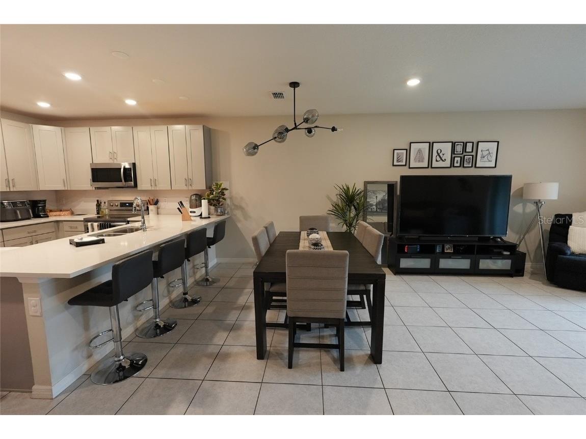 4781 Coral Castle Drive Kissimmee FL 34746 O6349355 image13