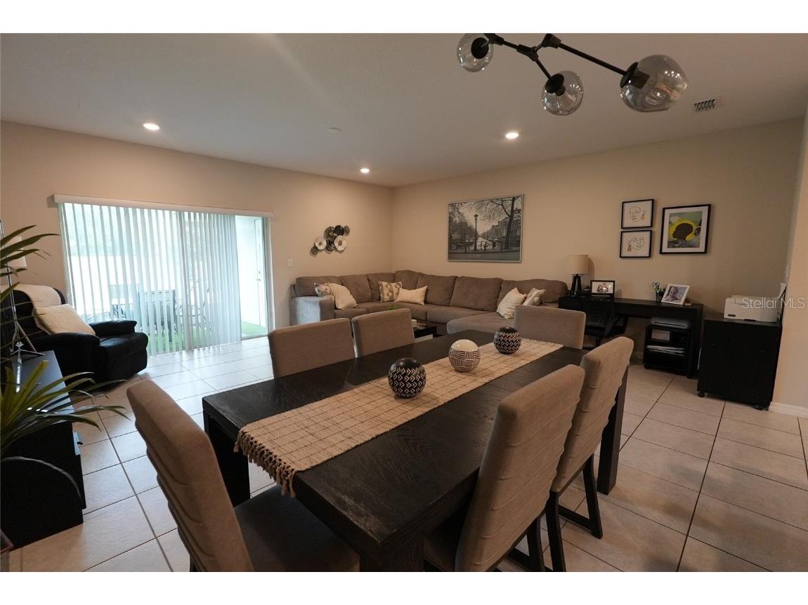 4781 Coral Castle Drive Kissimmee FL 34746 O6349355 image14