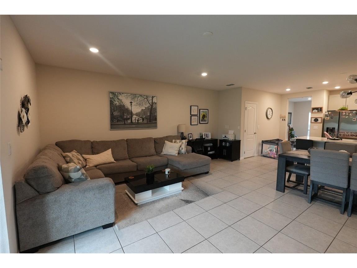 4781 Coral Castle Drive Kissimmee FL 34746 O6349355 image15