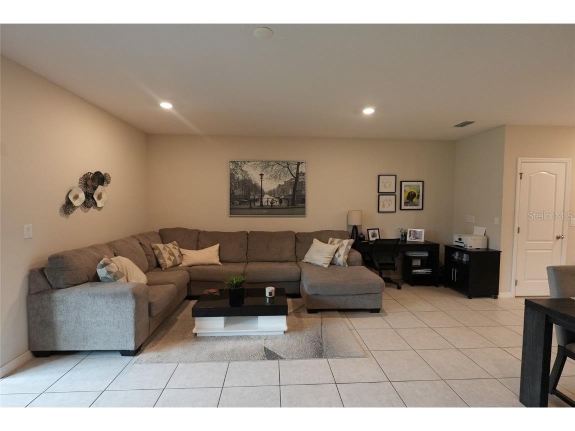 4781 Coral Castle Drive Kissimmee FL 34746 O6349355 image16