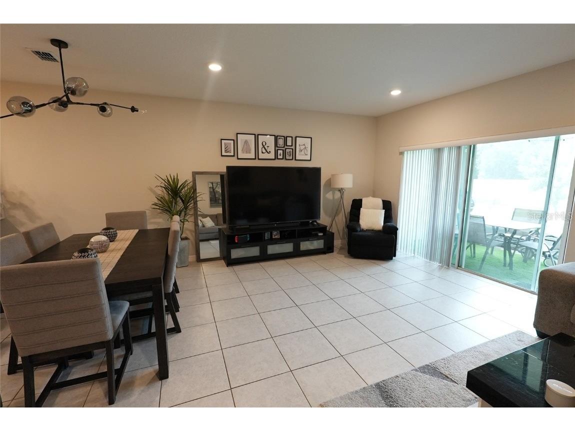 4781 Coral Castle Drive Kissimmee FL 34746 O6349355 image17