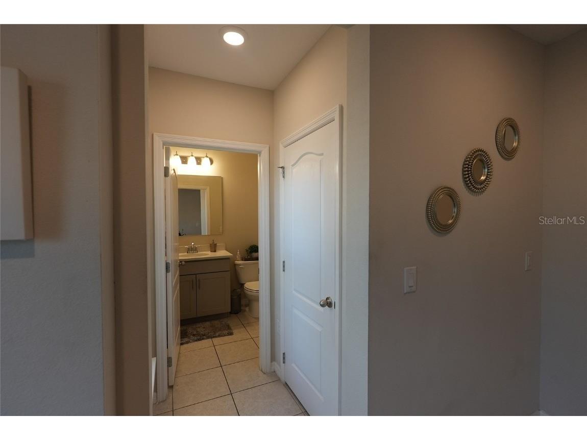 4781 Coral Castle Drive Kissimmee FL 34746 O6349355 image18