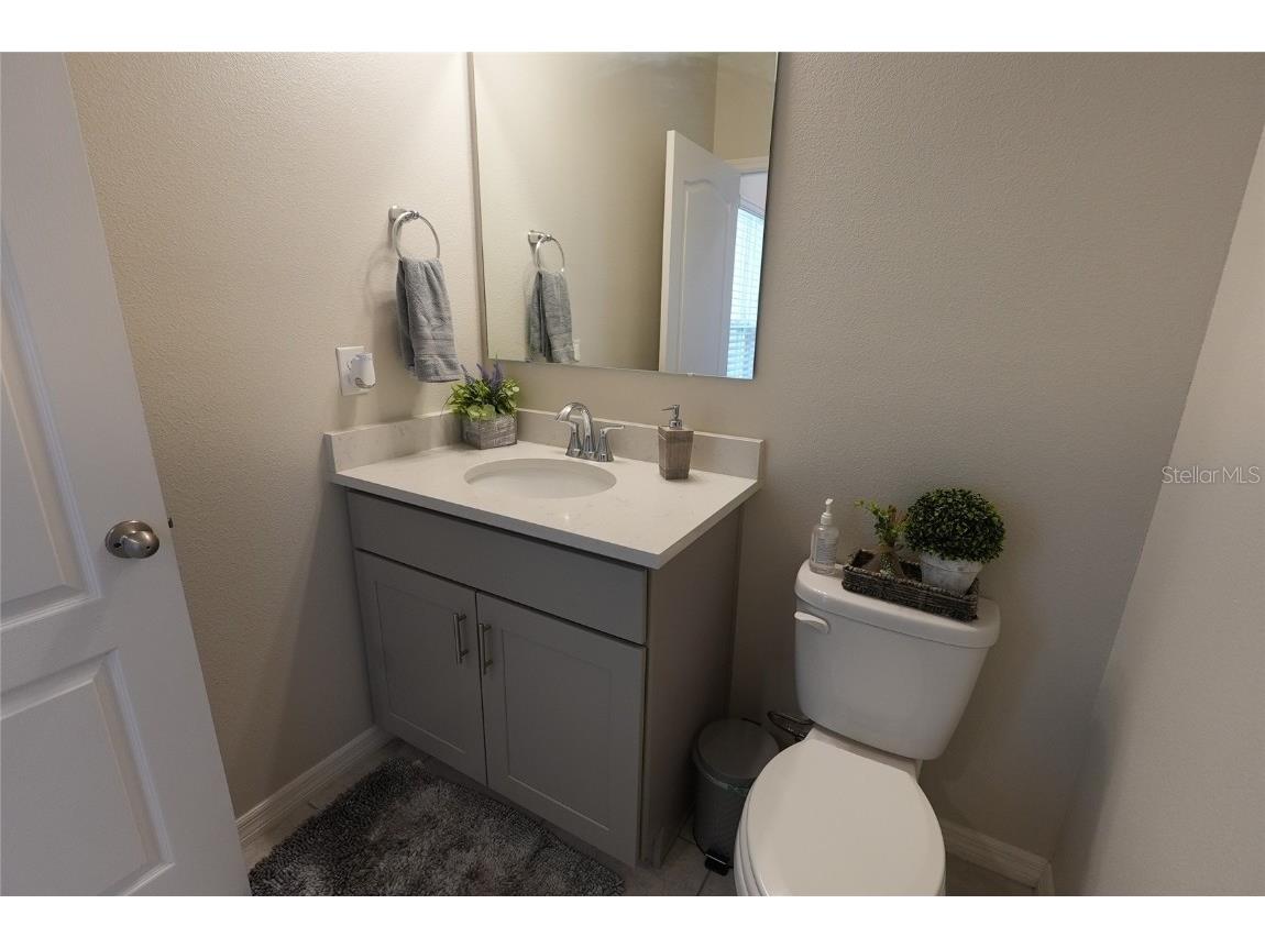 4781 Coral Castle Drive Kissimmee FL 34746 O6349355 image19