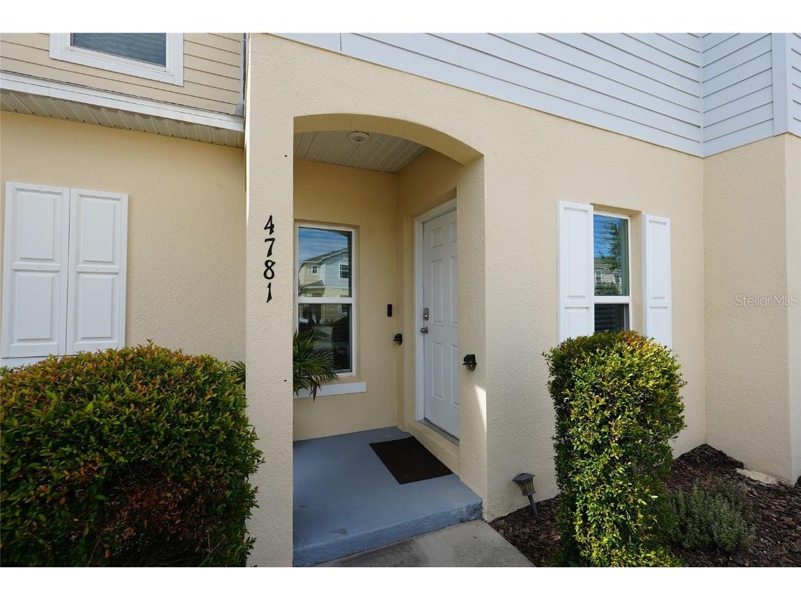 4781 Coral Castle Drive Kissimmee FL 34746 O6349355 image2