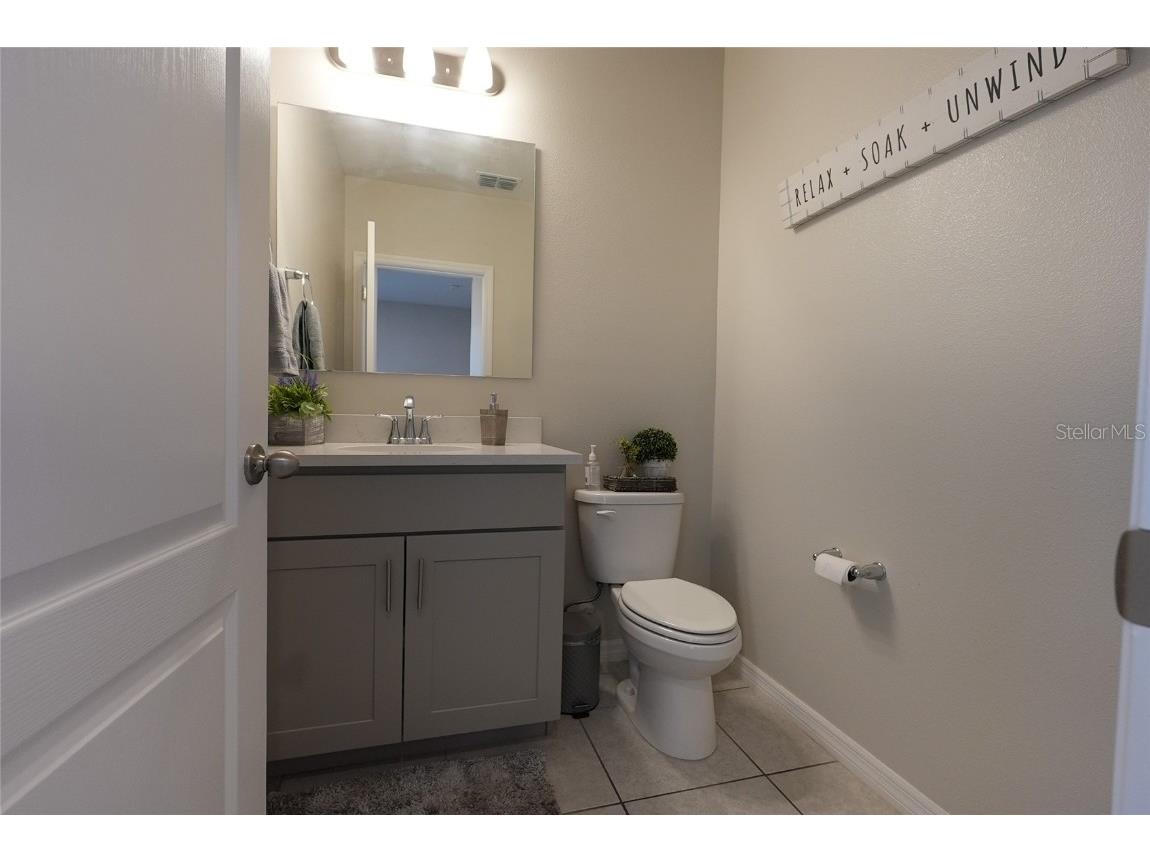 4781 Coral Castle Drive Kissimmee FL 34746 O6349355 image20