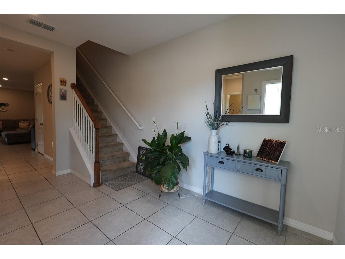 4781 Coral Castle Drive Kissimmee FL 34746 O6349355 image21