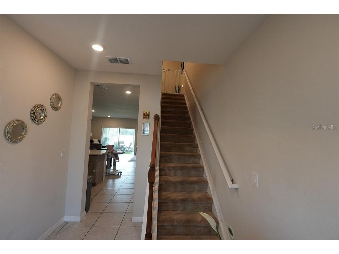 4781 Coral Castle Drive Kissimmee FL 34746 O6349355 image23