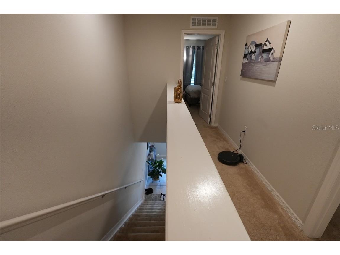 4781 Coral Castle Drive Kissimmee FL 34746 O6349355 image24