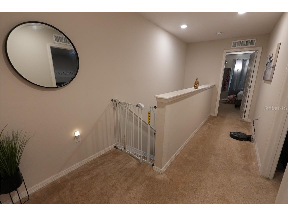 4781 Coral Castle Drive Kissimmee FL 34746 O6349355 image25