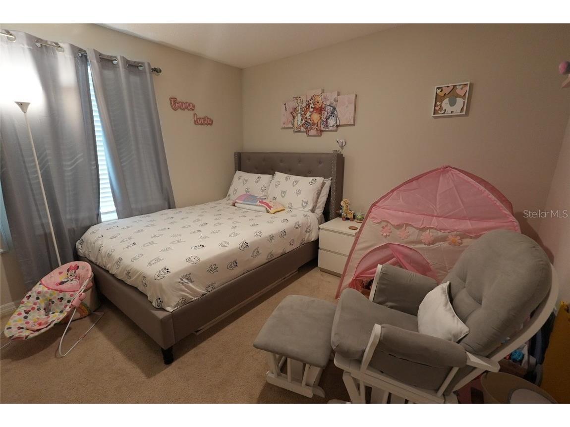 4781 Coral Castle Drive Kissimmee FL 34746 O6349355 image26