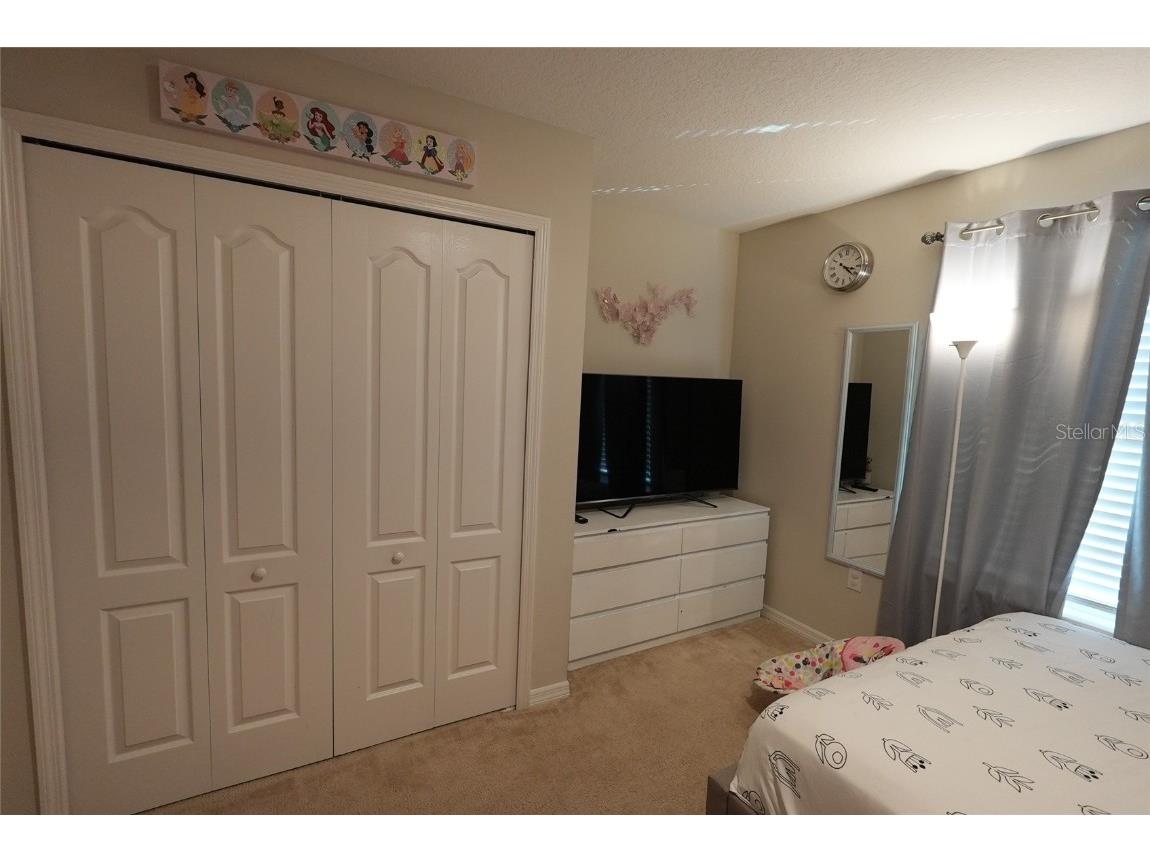 4781 Coral Castle Drive Kissimmee FL 34746 O6349355 image27