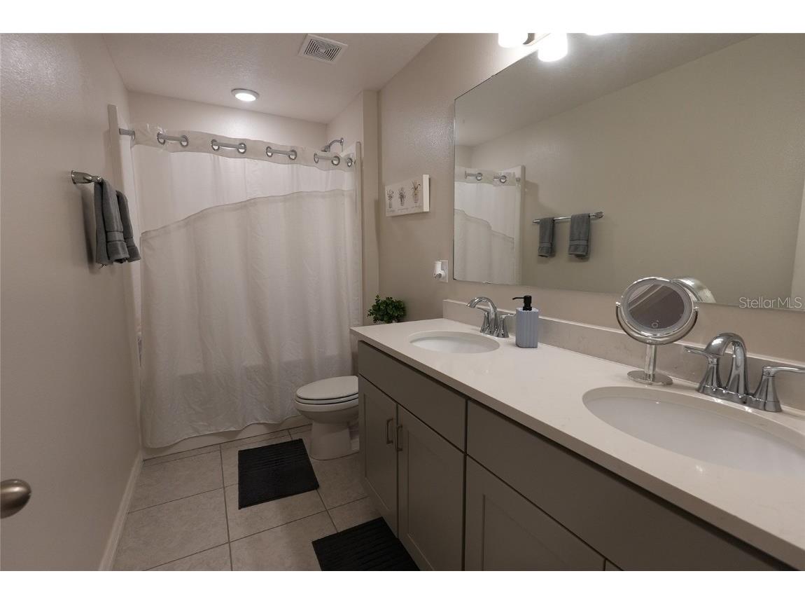 4781 Coral Castle Drive Kissimmee FL 34746 O6349355 image28