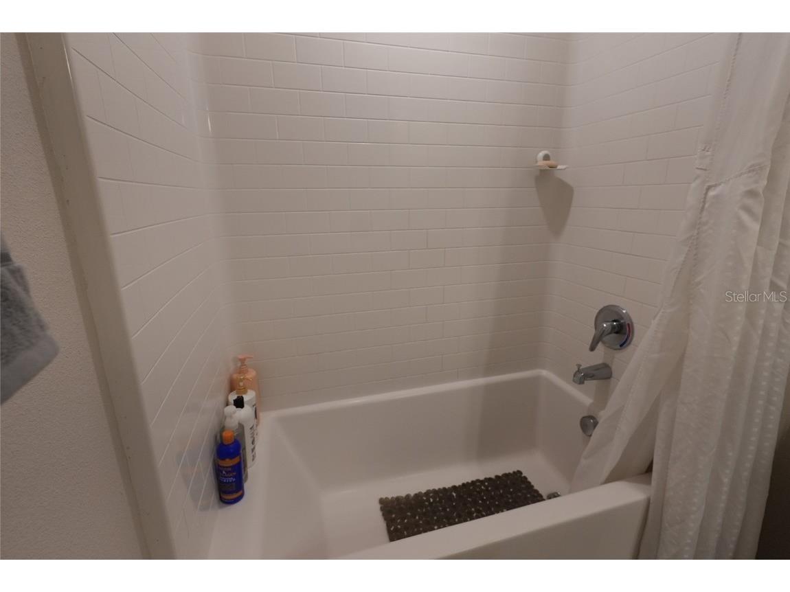 4781 Coral Castle Drive Kissimmee FL 34746 O6349355 image29