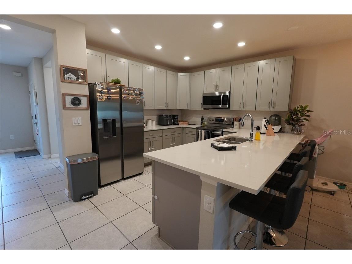 4781 Coral Castle Drive Kissimmee FL 34746 O6349355 image3