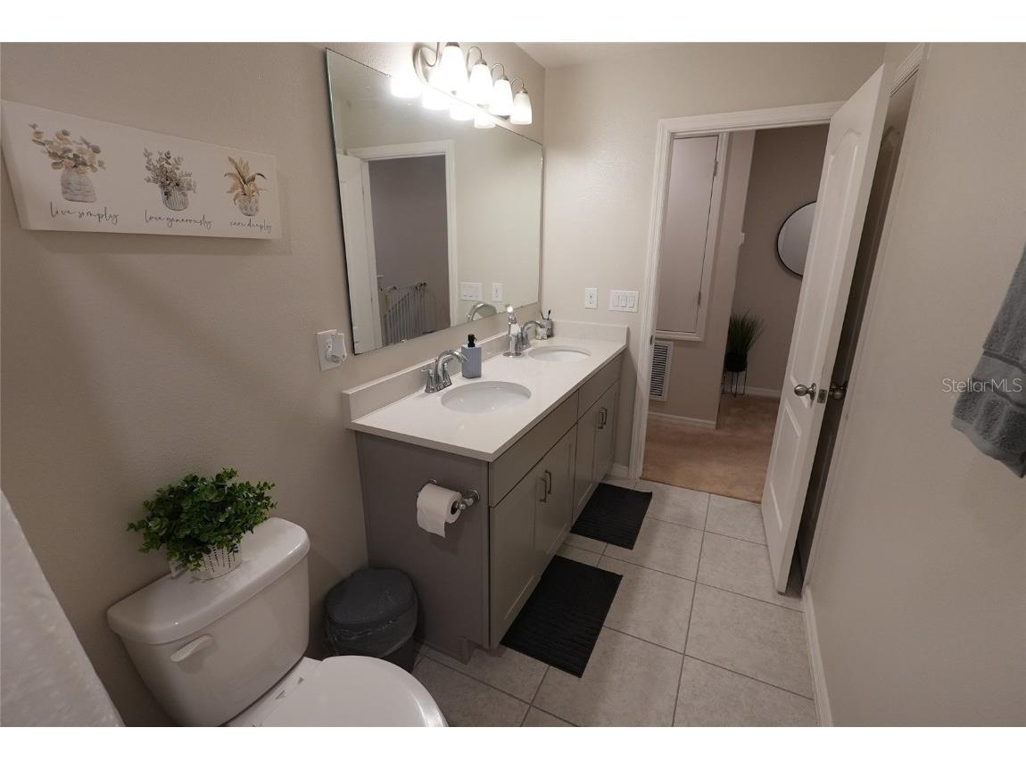 4781 Coral Castle Drive Kissimmee FL 34746 O6349355 image30