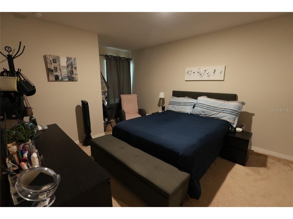 4781 Coral Castle Drive Kissimmee FL 34746 O6349355 image31