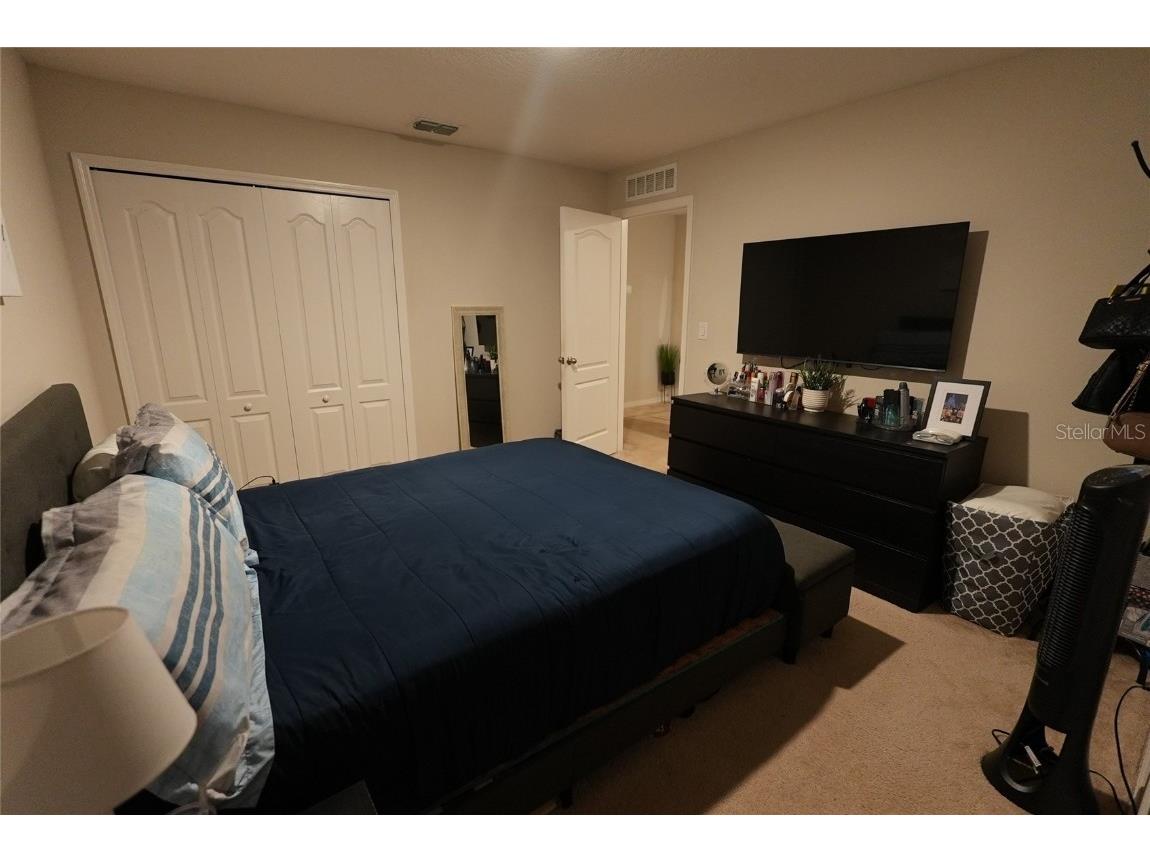 4781 Coral Castle Drive Kissimmee FL 34746 O6349355 image32